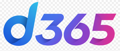 d365